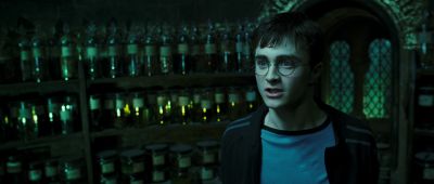 normal_HP5-TL-0557.jpg